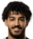 https://img.zhizhuzhibos.com.cn/img/football/player/0c2c076c4f0e8eff96692e2f032fde1f.png