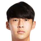 https://img.zhizhuzhibos.com.cn/img/football/player/0c2e5b5f28f170145259156d102deb9a.png