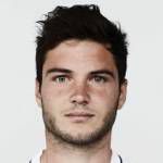 https://img.zhizhuzhibos.com.cn/img/football/player/0c2eff6b55a6957669678cb8c51c9e3d.png