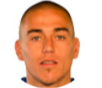 https://img.zhizhuzhibos.com.cn/img/football/player/0c2f096e88a2800c7b454e4400c83213.jpg