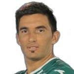 https://img.zhizhuzhibos.com.cn/img/football/player/0c33669c54d9f53feb5cdc9483c46b73.png