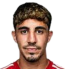 https://img.zhizhuzhibos.com.cn/img/football/player/0c35baa56a3357a4263a7777ceea9470.png