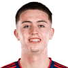 https://img.zhizhuzhibos.com.cn/img/football/player/0c375755505e3df33098a25374d412f1.png