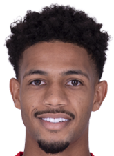 https://img.zhizhuzhibos.com.cn/img/football/player/0c37cd70bf50a5924acecb80e84cff77.png