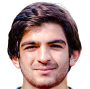 https://img.zhizhuzhibos.com.cn/img/football/player/0c393c10ea5417e5449b7c92febc9549.png
