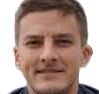 https://img.zhizhuzhibos.com.cn/img/football/player/0c3a67c5a320aa80d64f63934e641513.png