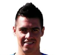 https://img.zhizhuzhibos.com.cn/img/football/player/0c3c2175c75eb2a4834df1776af3c231.jpg