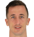 https://img.zhizhuzhibos.com.cn/img/football/player/0c3ea277ea2f863dc01ddf6a8f7af3ba.png