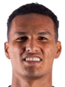 https://img.zhizhuzhibos.com.cn/img/football/player/0c407ac85a94d72545b2bd178fa18962.png