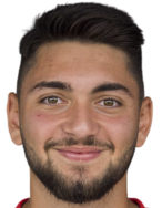 https://img.zhizhuzhibos.com.cn/img/football/player/0c43f38e7703a99545b5b050bc483626.png