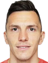 https://img.zhizhuzhibos.com.cn/img/football/player/0c45f63f2199c32eb46196cd0145bbf4.png