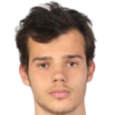 https://img.zhizhuzhibos.com.cn/img/football/player/0c48fc144b91abcac9393452670ce6bd.png