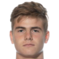 https://img.zhizhuzhibos.com.cn/img/football/player/0c4a2b4482cd99a50dabb4374d1c2206.png