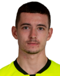 https://img.zhizhuzhibos.com.cn/img/football/player/0c4a7df9647f7fc42e6de6f1c371e7f0.png