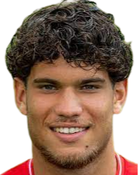 https://img.zhizhuzhibos.com.cn/img/football/player/0c4ab12270a431a5ba06df8c9e99e968.png