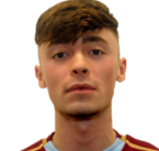 https://img.zhizhuzhibos.com.cn/img/football/player/0c4ba6c8d67cbf4b7f685ff0095f2fa2.png