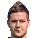 https://img.zhizhuzhibos.com.cn/img/football/player/0c4df880ad6dca09e9772ec4542de98c.png