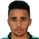 https://img.zhizhuzhibos.com.cn/img/football/player/0c51bdf5baed27a613ee709dc196ce7f.png
