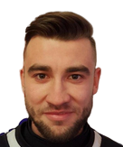 https://img.zhizhuzhibos.com.cn/img/football/player/0c526d11458974d5f614e62de96c730f.png