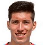 https://img.zhizhuzhibos.com.cn/img/football/player/0c5270883acfa91abaf7426397cb6b8d.png