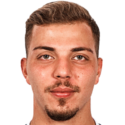 https://img.zhizhuzhibos.com.cn/img/football/player/0c55645c0ae7ff843a7e2165259f9e07.png