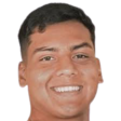 https://img.zhizhuzhibos.com.cn/img/football/player/0c55f284f768f004039d3b63bb27b72d.png