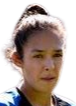 https://img.zhizhuzhibos.com.cn/img/football/player/0c56777ec7dd54103fc9a278655528d5.png