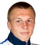 https://img.zhizhuzhibos.com.cn/img/football/player/0c5a815c364f8f855c5e78c9a0f3f9dc.jpg