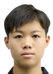https://img.zhizhuzhibos.com.cn/img/football/player/0c5b0bf8535a7dc98e7c1b5602c9061f.png