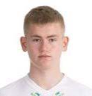 https://img.zhizhuzhibos.com.cn/img/football/player/0c5c579afc06111c01f1bbfbe360e444.png