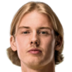 https://img.zhizhuzhibos.com.cn/img/football/player/0c5efd7afd12708b6473b9e063b136d4.png