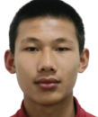 https://img.zhizhuzhibos.com.cn/img/football/player/0c5f003eb1739552f1a0cace90b98635.png