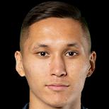 https://img.zhizhuzhibos.com.cn/img/football/player/0c5f48d1364feed5c146b2ae4a16eed9.png