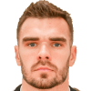 https://img.zhizhuzhibos.com.cn/img/football/player/0c5fef39d2cb5387f9680106daa40106.png