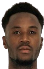 https://img.zhizhuzhibos.com.cn/img/football/player/0c6493fd794e6095c2242f52078c6e79.png