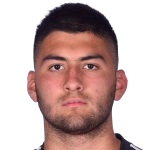 https://img.zhizhuzhibos.com.cn/img/football/player/0c6666a5d17d21fed5413626ff8a5b38.png