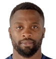 https://img.zhizhuzhibos.com.cn/img/football/player/0c677d1daecbbd917478e4cdf6366559.png