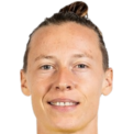 https://img.zhizhuzhibos.com.cn/img/football/player/0c6823fd477a41bd44b032360d61fe8c.png