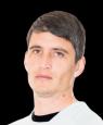 https://img.zhizhuzhibos.com.cn/img/football/player/0c68a9dc612626db472a646e10513b27.png
