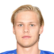 https://img.zhizhuzhibos.com.cn/img/football/player/0c6af063b84c294b987a440fbb95aa9f.png