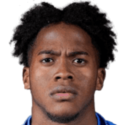 https://img.zhizhuzhibos.com.cn/img/football/player/0c6d12f8279613f2b6e6917e3fa59a7d.png