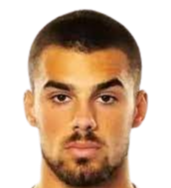 https://img.zhizhuzhibos.com.cn/img/football/player/0c6ea69f463f1c2e87455fb006d6d1fd.png