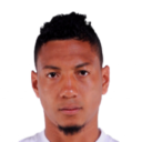https://img.zhizhuzhibos.com.cn/img/football/player/0c81dcd80415b68ce775aef44923ee28.png