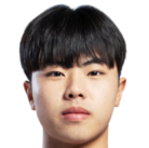 https://img.zhizhuzhibos.com.cn/img/football/player/0c84e0f983797a078204c7ec11722161.png