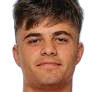 https://img.zhizhuzhibos.com.cn/img/football/player/0c85cec297a90eeed669d113ed7382ed.png