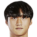 https://img.zhizhuzhibos.com.cn/img/football/player/0c865c87c657e9324a147ee3994b885d.png