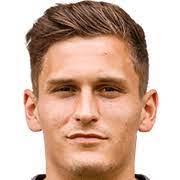 https://img.zhizhuzhibos.com.cn/img/football/player/0c88c9bf58e3119b6ea8e8469ba28e92.png