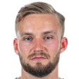 https://img.zhizhuzhibos.com.cn/img/football/player/0c8cf4806d4ba5206bf362d2388e1683.png