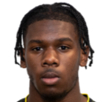 https://img.zhizhuzhibos.com.cn/img/football/player/0c8f89ce96fbaefa0f969c09375ae464.png