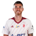 https://img.zhizhuzhibos.com.cn/img/football/player/0c90ef849e9c698b24277b126e27a4fa.png